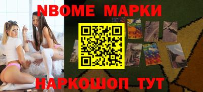 не бодяженный Кунгур