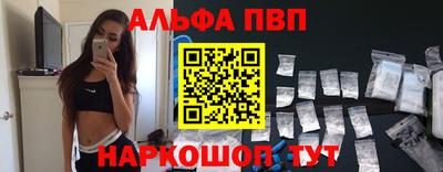 не бодяженный Кунгур