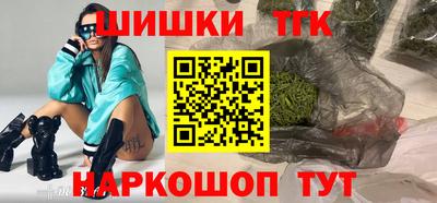 не бодяженный Кунгур