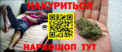не бодяженный Кунгур