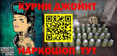 твердый Кулебаки