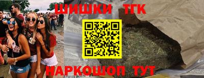 твердый Кулебаки
