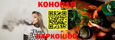не бодяженный Кунгур