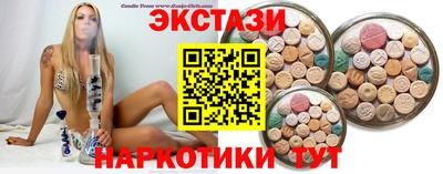твердый Кулебаки
