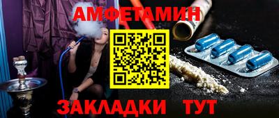 твердый Кулебаки