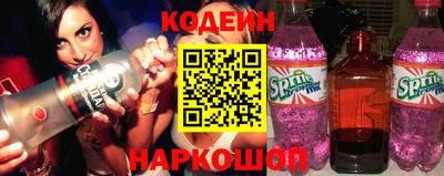 твердый Кулебаки