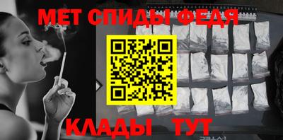 твердый Кулебаки