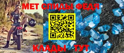 не бодяженный Кунгур