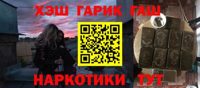 не бодяженный Кунгур