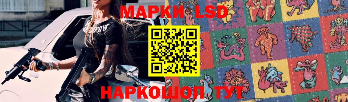 APVP Ишим