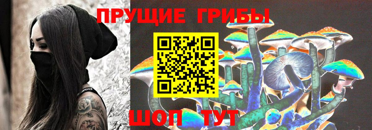 Псилоцибиновые грибы мухоморы  Вход с VPN  Ишим  Галлюциногенные грибы MAGIC MUSHROOMS 
